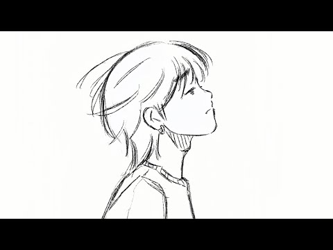 Romancerr - ดวงความรักประจำราศี.. (ᴢᴏᴅɪᴀᴄ) - OFFICIAL LYRICS MV