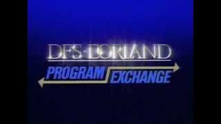 Program Exchange Logo History 1979-2009(This One I Want to Dedicate to JohnnyL80 Since This Video Is Presented In Better Quality! Those First Two Were the Same Logo But the First One Played the ..., 2012-10-14T05:52:41.000Z)