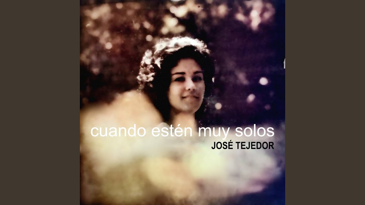 Watch Doce Veces (Remasterizado) on YouTube Watch Doce Veces (Remasterizado) on YouTube