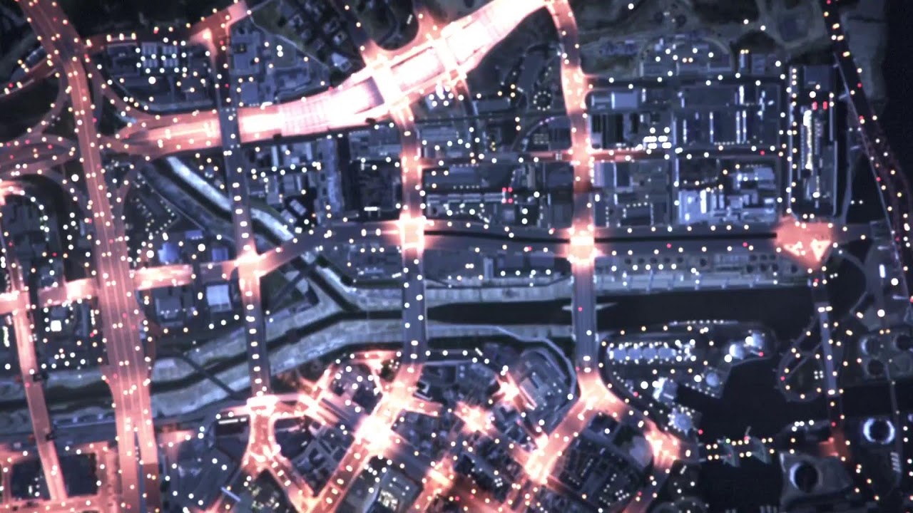 GTA5 ONLINE CAR MEET BUY AND SELL MODDED CARS