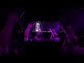 Øpen Ur - Eye × ど〜ぱみん(Live performance) #オリジナル曲 #ライブ映像 #おすすめ