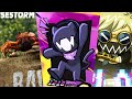 Rift Of The Necrodancer Monstercat DLC ALL SONGS IMPOSSIBLE Difficulty