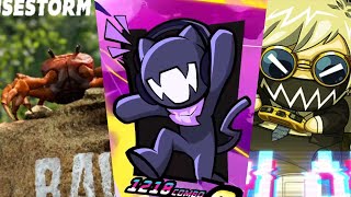 Rift Of The Necrodancer Monstercat Dlc All   Impossible Difficulty