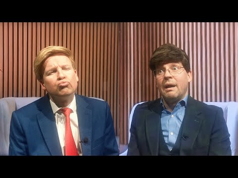 Youtube видео
