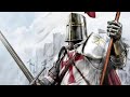 Warspear on-line / Templário free tw lv32 primavera 🫵🏻