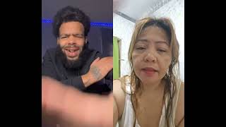 Download Lagu #trend MP3