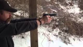 Cabot Black Diamond Slo-Mo