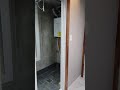중화산동 오거스타203호(투룸)
