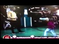 كواليس طيب طيب عمر الصعيدي