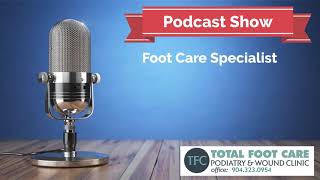 Best Foot Care Specialist Near Me| Best Podiatrist In Your Area| Foot Treatment