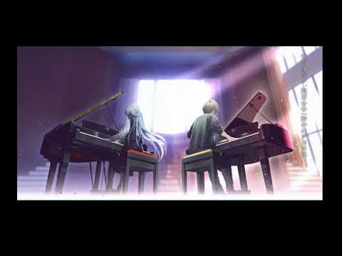 【劇透注意！ネタバレ！】Re:LieF〜親愛なるあなたへ〜-DeaR YoU