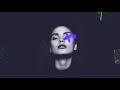 Anthony Keyrouz X UNKLFNKL Losing Touch Anthony Keyrouz X UNKLFNKL Losing Touch