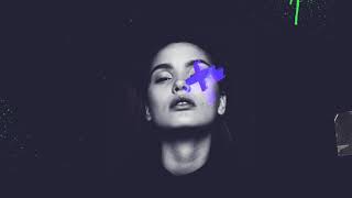 Anthony Keyrouz X UNKLFNKL - Losing Touch