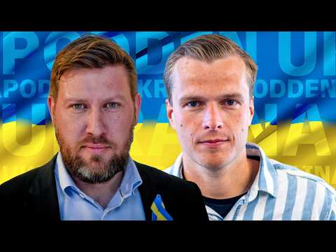 AVSLØRT: Russiske angrepsplaner og massiv løgnkampanje