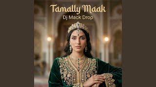 Hadal Ahbek - musicdjmack