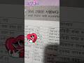 chapter 31 Korean eps book 🇰🇷🇳🇵🇰🇷 | educational  #informationthulung #koreangrammar #shortvideo