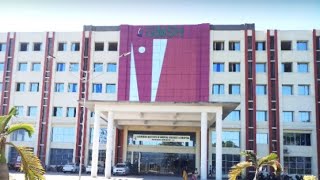Gouri Devi Institute Of Medical Sciences And Hospital