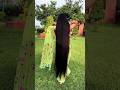 Mustard oil Hacks for Strong Hair Roots
