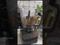 Robot Ninja BN650EU ⚡ Le secret d’une cuisine facile et rapide 🍳