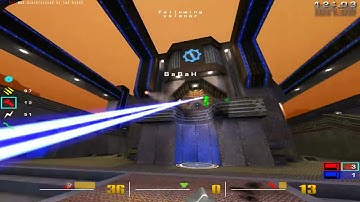 Quake 3 OSP: q3msk.ru, CTF, q3wcp9, Cross together, valanar Pov