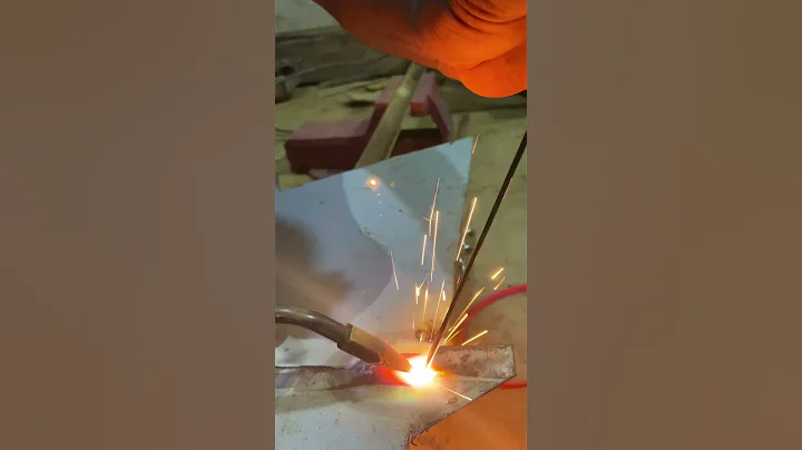 Don’t Make These 10 Oxy-Acetylene Welding Mistakes Any Longer
