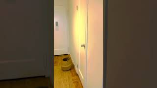 361 Clinton Ave, #12A @contactgilliannyc