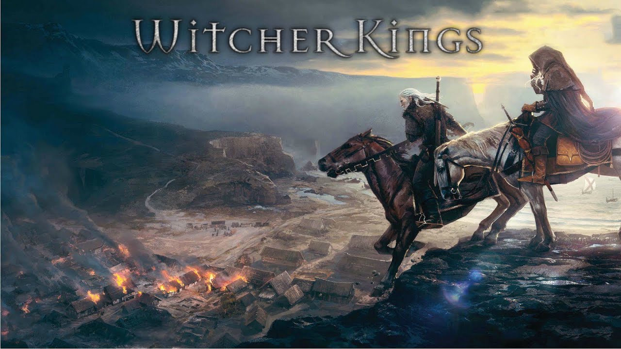 crusader kings 2 mods crusader kings 2 mods