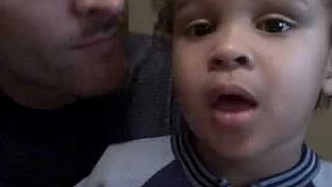 Real Men Work From Home. Here's Why...