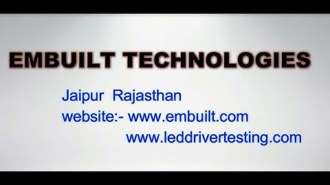 software installation (DTM-1, PT-AC, THDPM-1, DPA-1i). Complete guide for software installation.