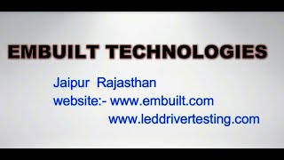 software installation (DTM-1, PT-AC, THDPM-1, DPA-1i). Complete guide for software installation.