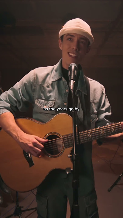 A song about BOOTS that’ll make you cry… #fathersday