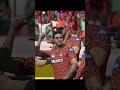Best Slip Catch Ever in Cricket 24 Gameplay! 🏏💥 #ipl #cricket #gaming #youtubeshorts #shorts #viral