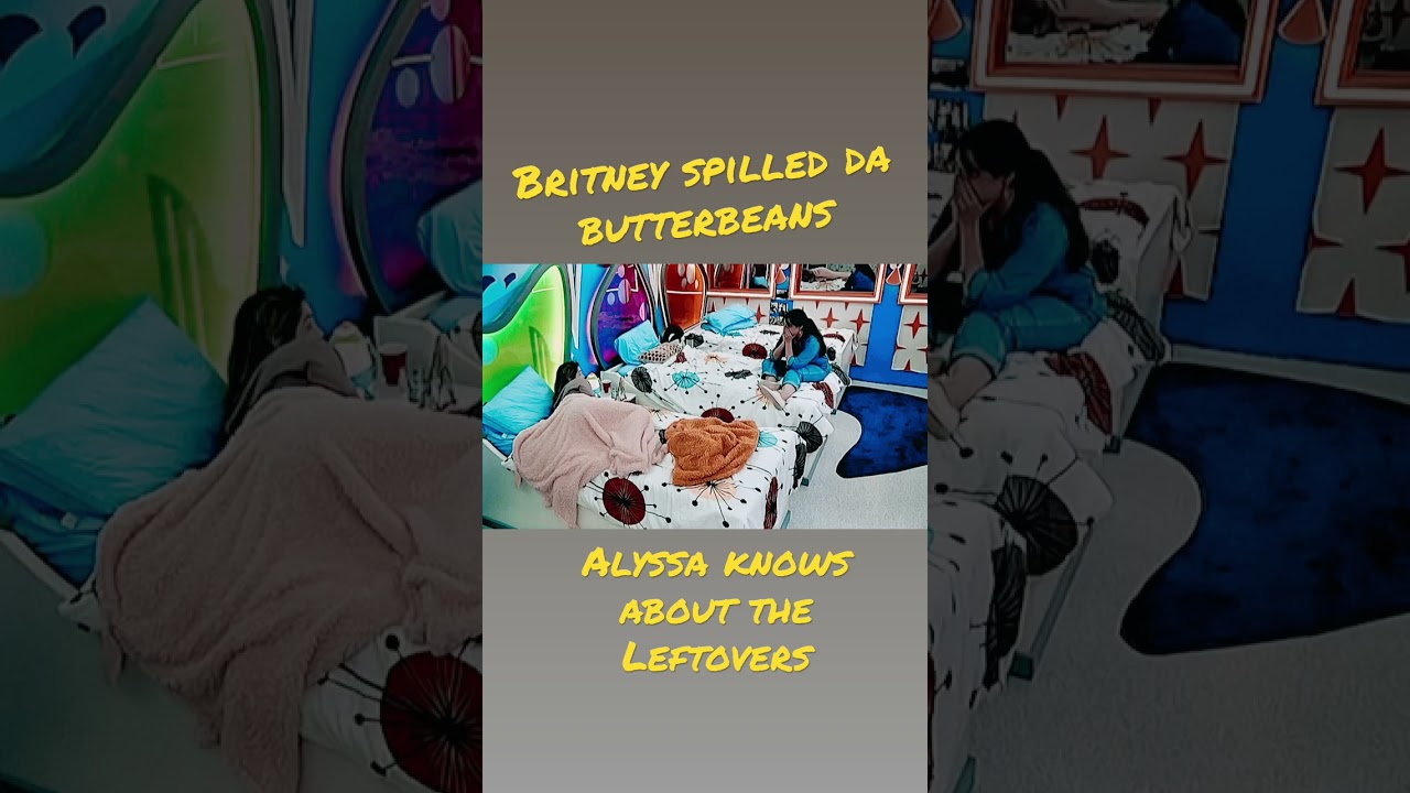 The first Insider betraying the 