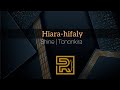 Hiara Hifaly Shine Hira Fiderana Tononkira Hiara Hifaly Shine Hira Fiderana Tononkira