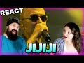 VOCAL COACHES REACT: INDIO SOLARI - JIJIJI