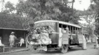 Lagu Jadul Ngapak tegal,(teh poci gula batu)