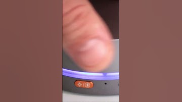 Wireless Volume Knob #shortvideo #shortsfeed #youtubeshorts