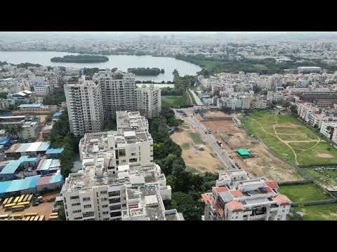 Bengaluru | Silicon