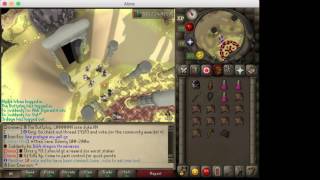 Emersun Ropp Live Stream