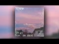 (FREE) HYPERPOP X VIRTUAL TYPE BEAT " SALVATION " 2026
