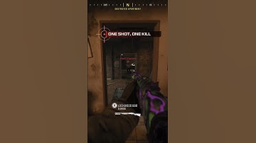 From 0 to juggernaut in 40 seconds! #codmw3 #multiplayer #juggernaut #warzone #warzone2 #shotgun #gg