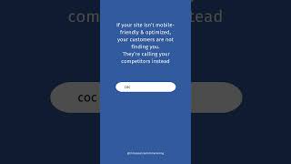 Pest Control Mobile Searches Now Over 76%