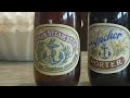 San Francisco&#39;s Anchor Brewing to be purchased by Chobani CEO