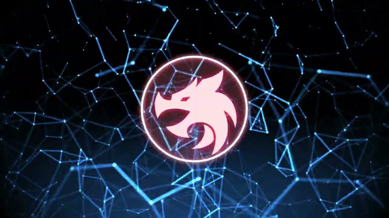 🎶 Melody Supreme | Orchestral Hip-Hop x Deep Bass Trap Beat | Perfect Production | Copyright Free 🎶