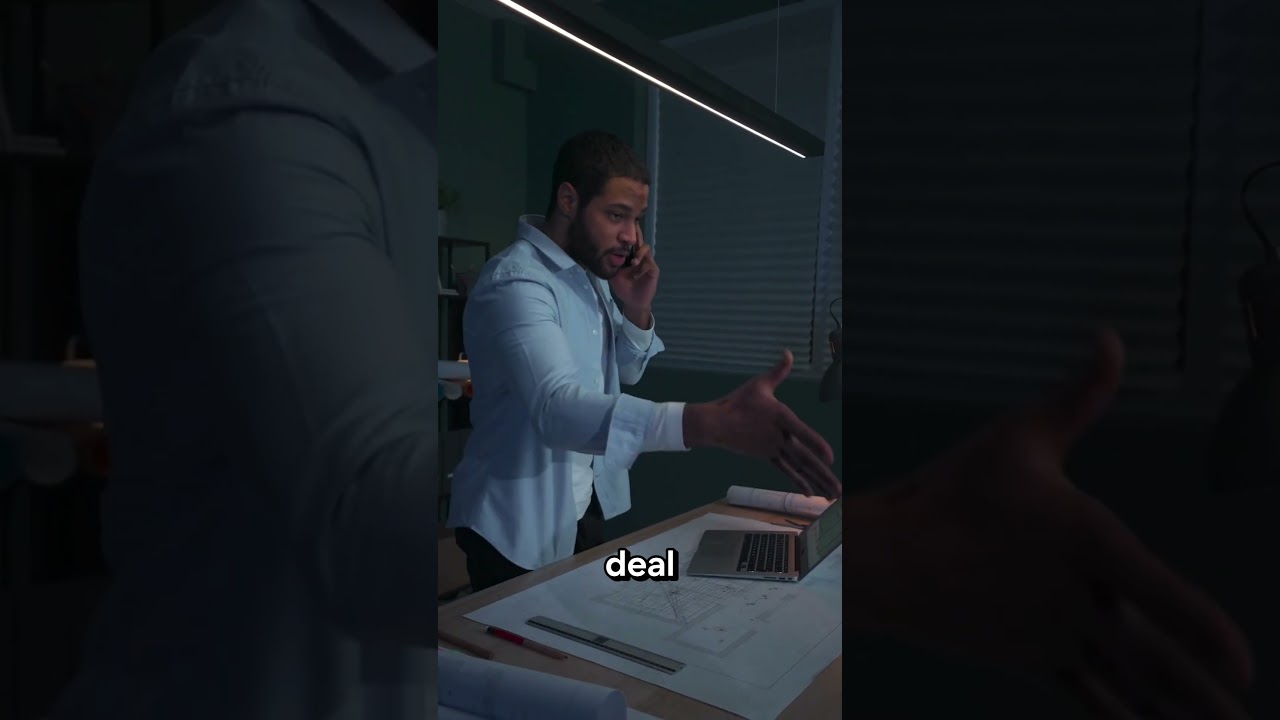 Save $1,200 This Year With Zero Extra Work