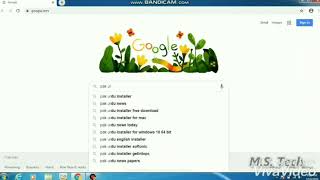 Install Urdu keyboard and Switch (change) languages Easily (URDU/ENGLISH) screenshot 4