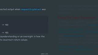 Understanding Verilog Function Issues: Fixing Return Value Problems