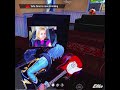 This Is What 1 IQ Gameplay Looks Like 😭🔥#freefire #freefirefunny #gaming #trending #like #jogoxd