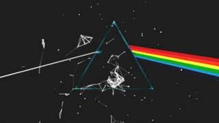 Pink Floyd - Breathe 1 Hour