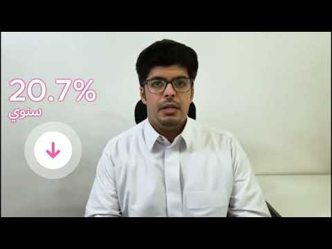 سهم البنك السعودي الفرنسي فرصة 20 مكاسب لكن احذر من تحدي ال 116